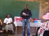 Soweto-20121127-01107