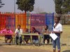 Soweto-20120914-00948