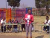 Soweto-20120914-00946