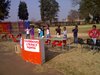 Soweto-20120914-00927