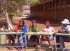 Soweto-20120914-00947