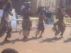 Soweto-20120601-00384
