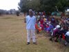 Soweto-20120601-00377