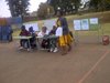 Soweto-20120601-00376