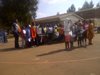 Soweto-20120601-00372