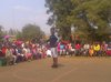 Soweto-20120601-00379