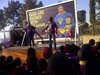 Soweto-20120730-00708