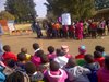 Soweto-20120601-00370