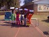 Soweto-20120601-00365