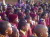 Soweto-20120730-00710