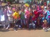Soweto-20120601-00386