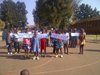 Soweto-20120601-00368