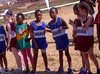 Soweto-20120825-00786