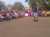 Soweto-20120601-00378