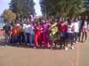 Soweto-20120601-00369