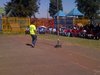 Soweto-20140425-00410